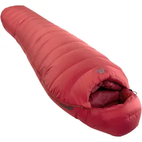 Glacier 700 Men's Sleeping Bag