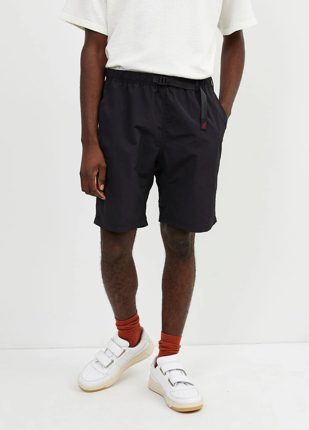 Gramicci -  Shell Packable Shorts - Shorts