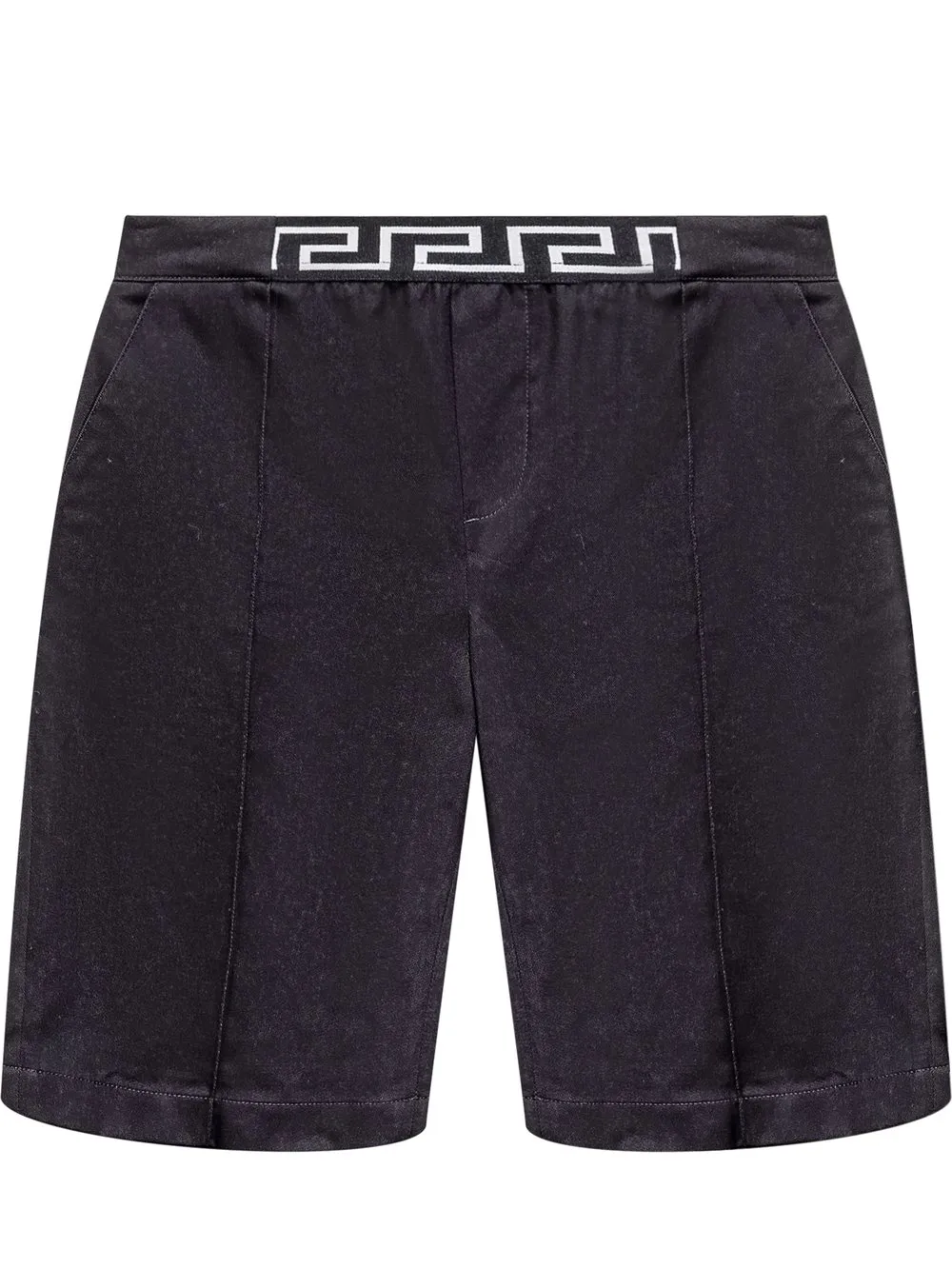 Greca Shorts