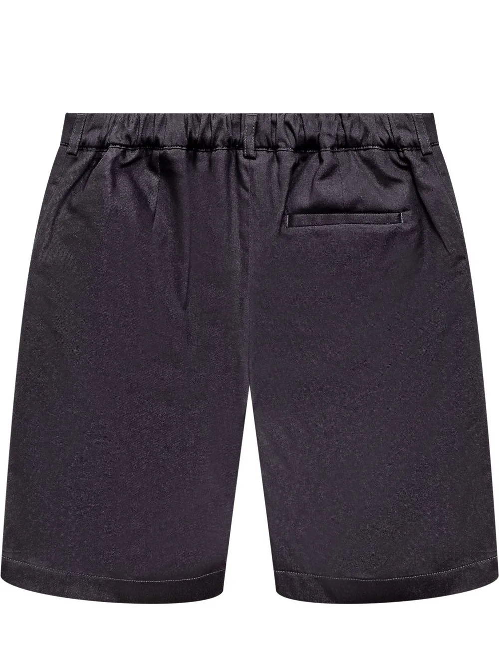 Greca Shorts