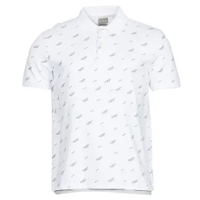 Guess COREY SS POLO