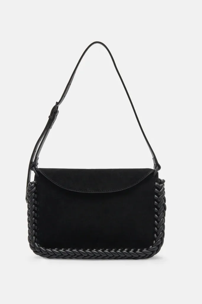 HARPER SHOULDER BAG