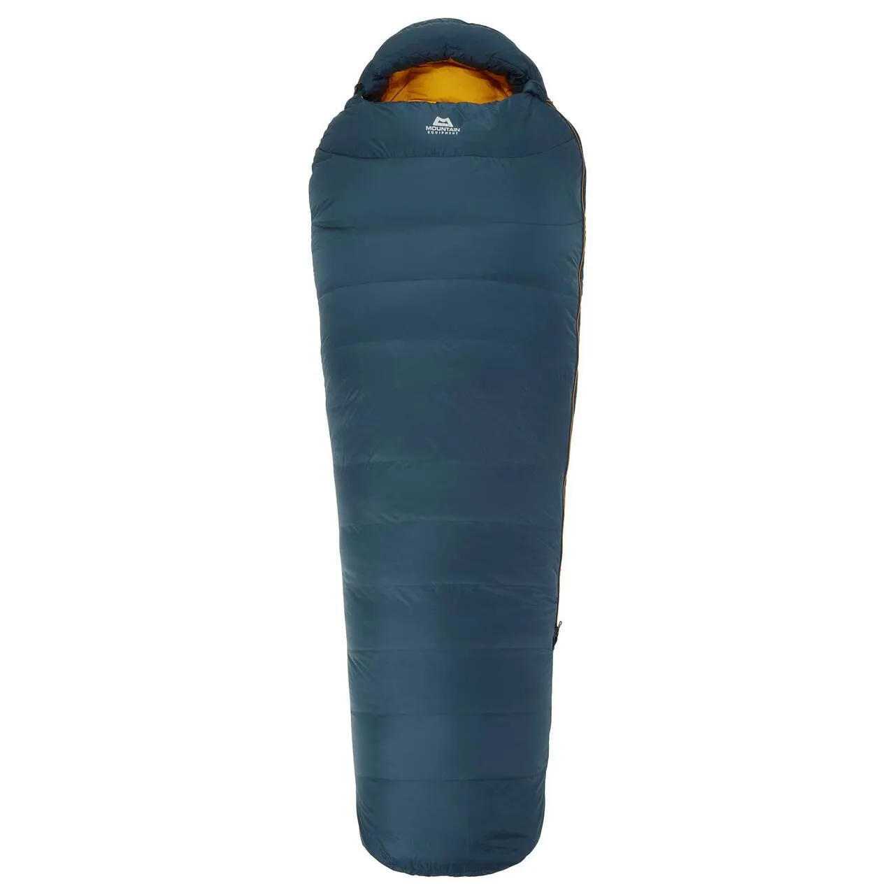 Helium 400 Down Sleeping Bag