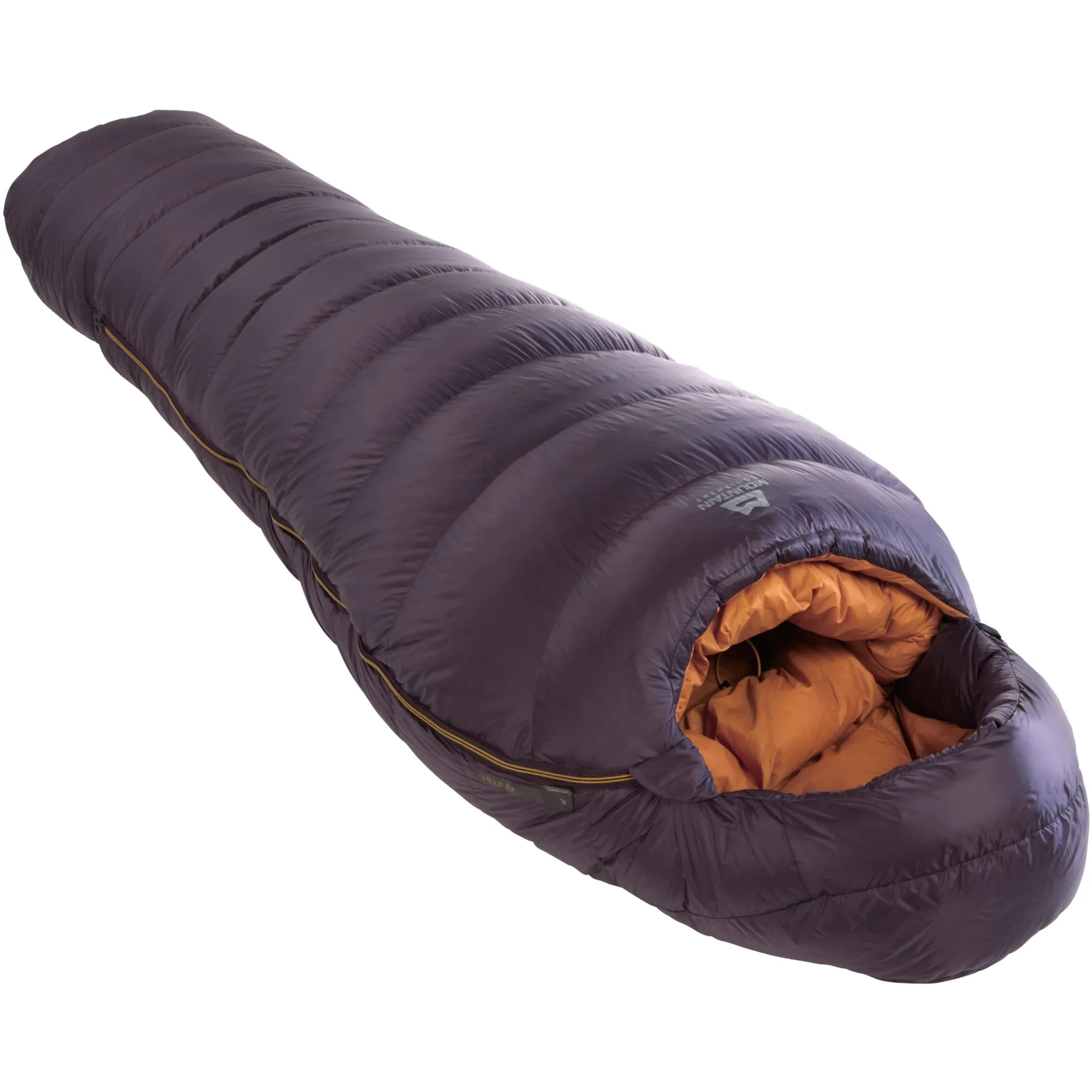 Helium 600 Women's Sleeping Bag