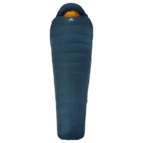 Helium 800 Down Sleeping Bag