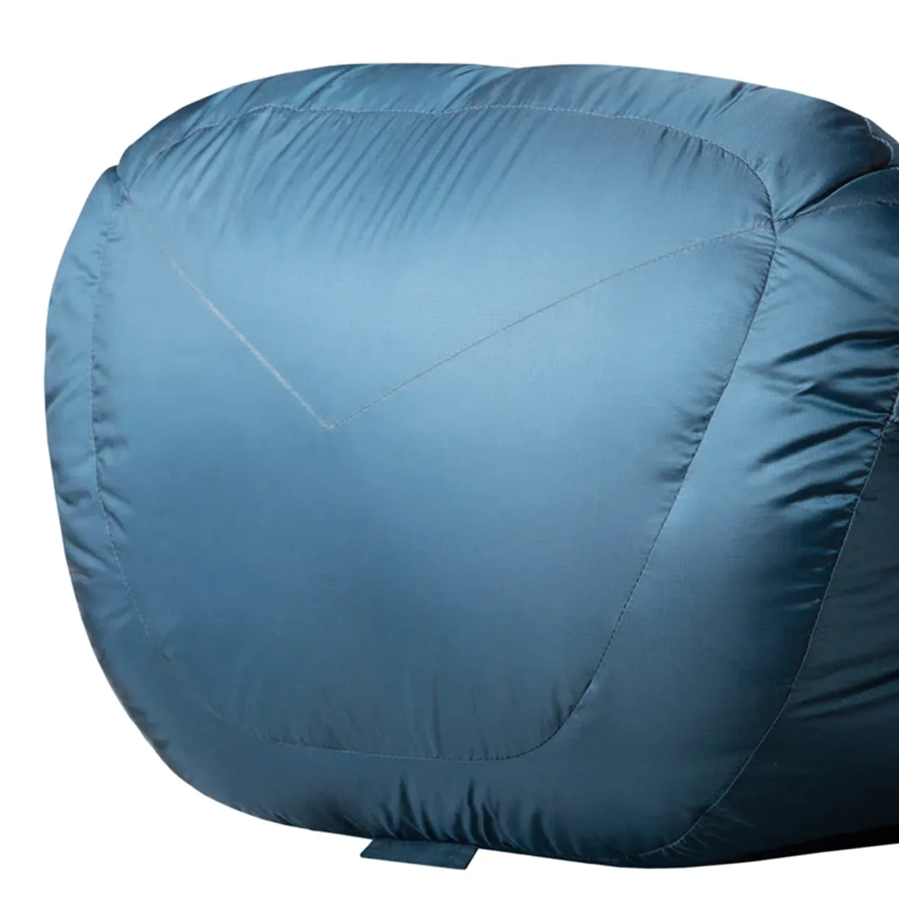 Helium 800 Down Sleeping Bag