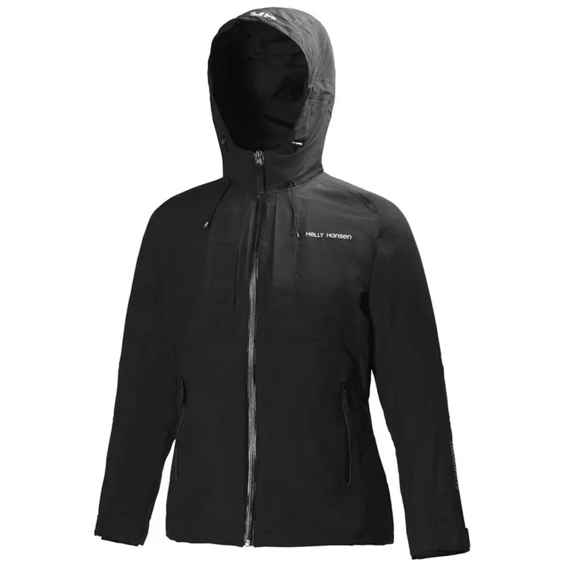 Helly Hansen Ladies Zera CIS Jacket 