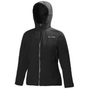 Helly Hansen Ladies Zera CIS Jacket 