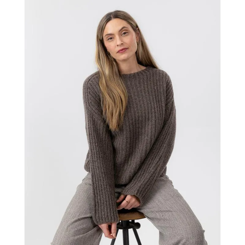 Holebrook Cajsa Sweater