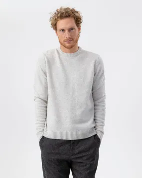 Holebrook Charles Crew Sweater