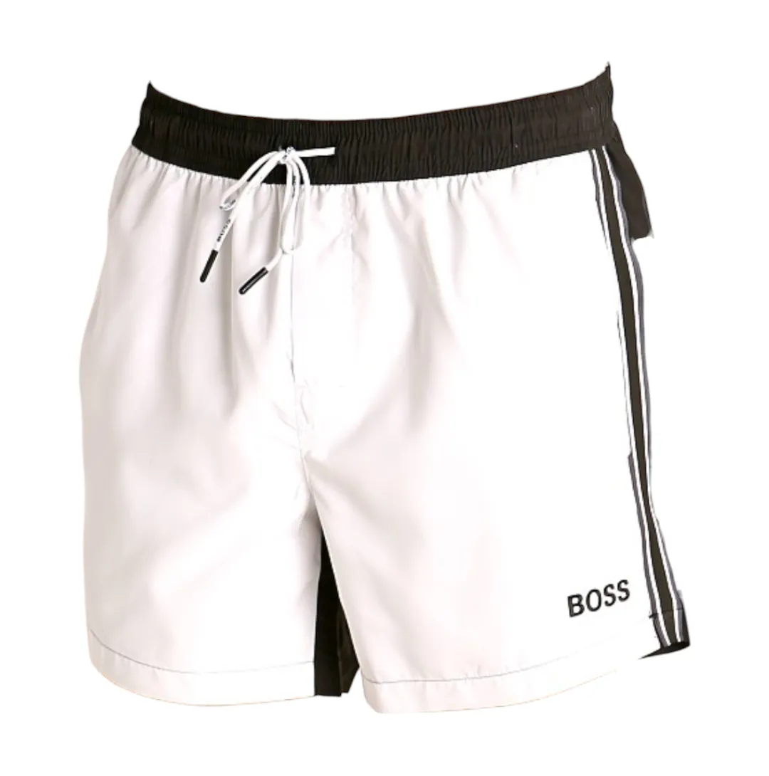 Hugo Boss Shorts