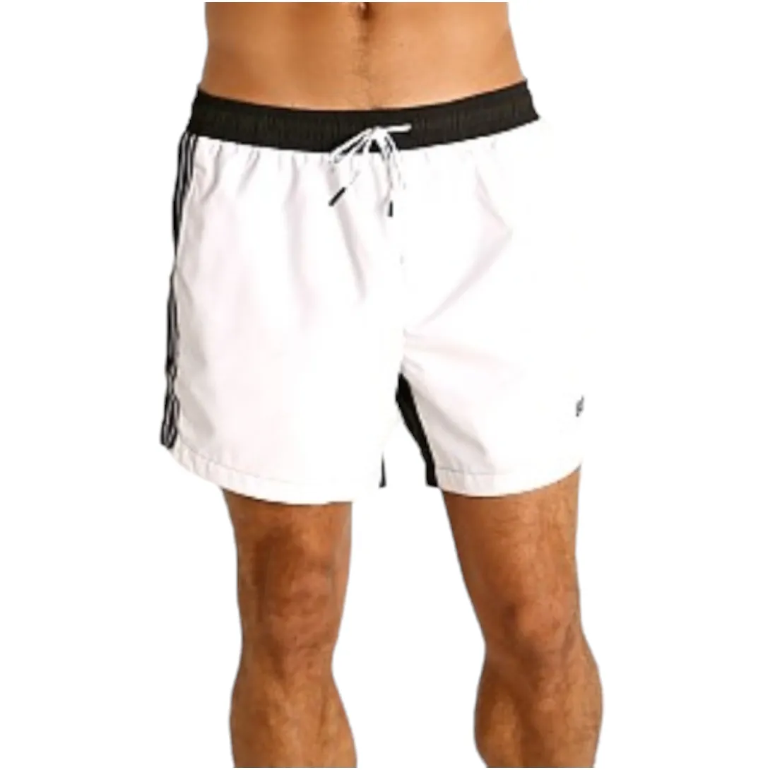 Hugo Boss Shorts