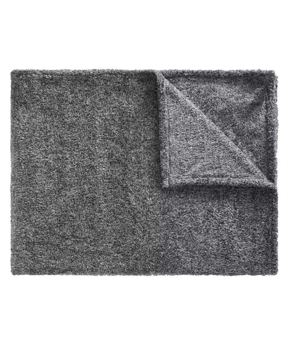 J America 8465 Boundary Shag Blanket SKU: 8465