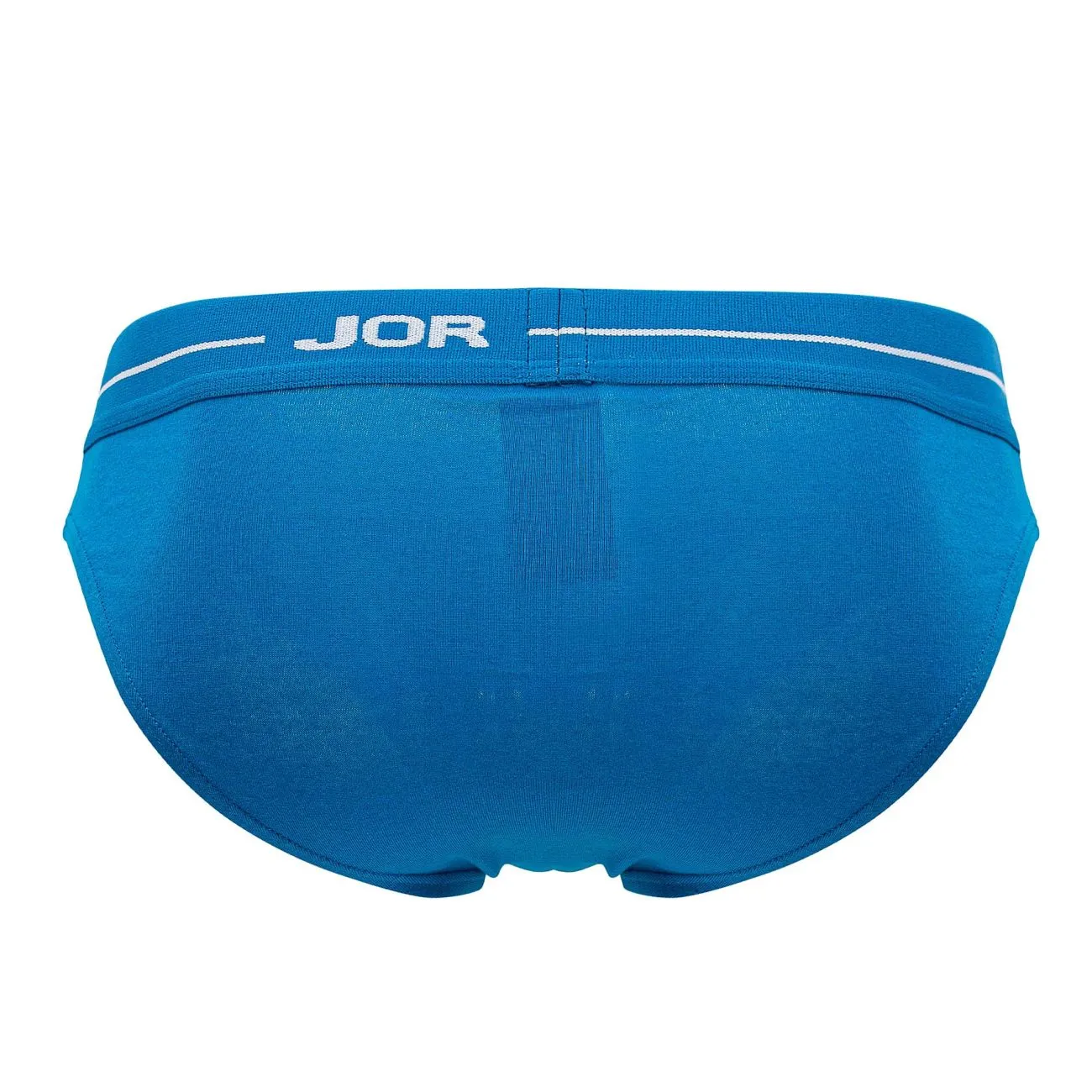 Jor Daily Bikini 1837