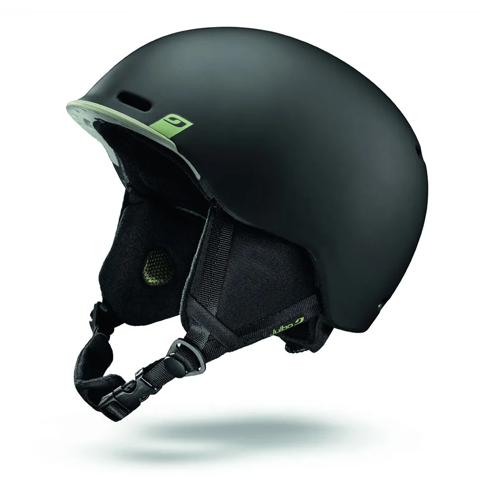 Julbo Blade Helmet