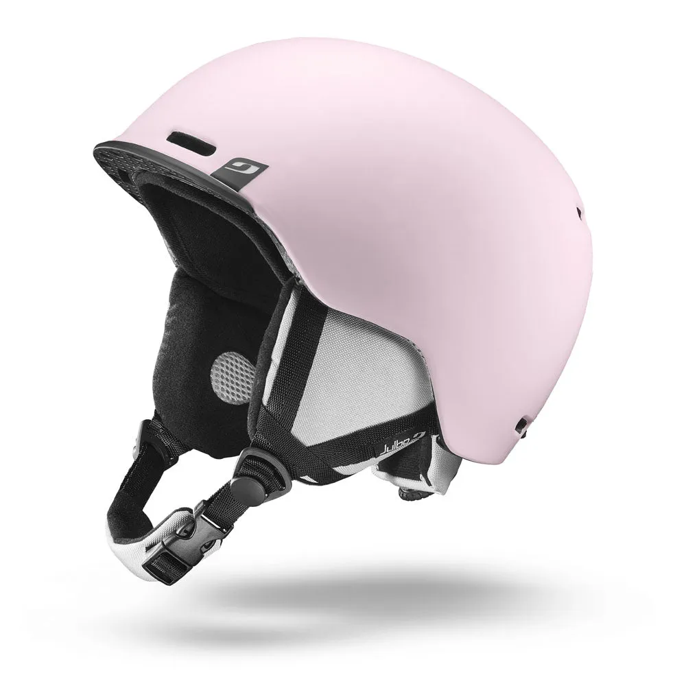 Julbo Blade Helmet