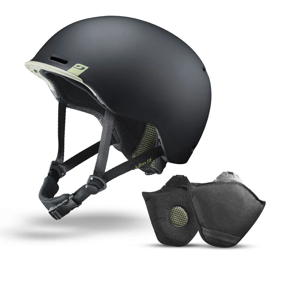 Julbo Blade Helmet