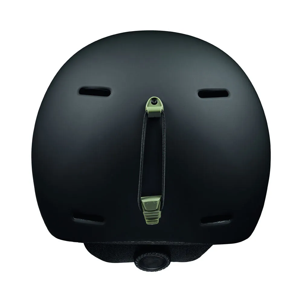 Julbo Blade Helmet