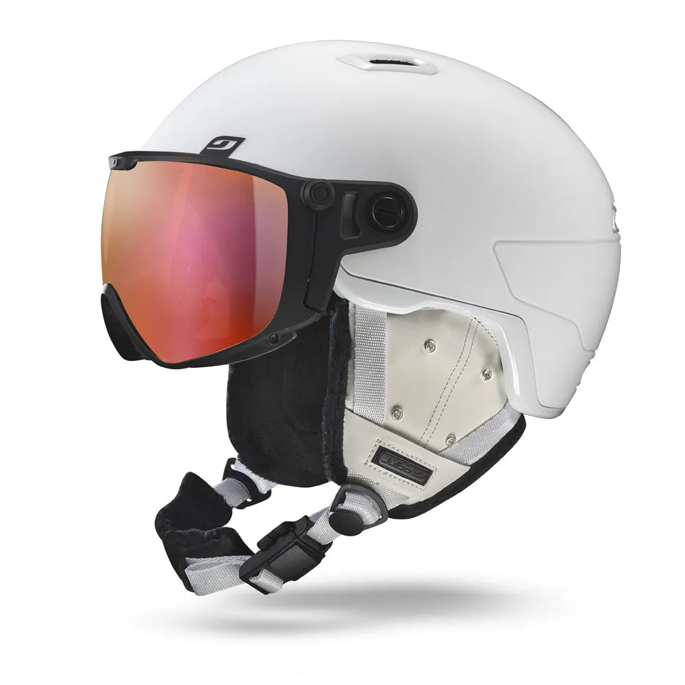 Julbo Globe Evo Helmet