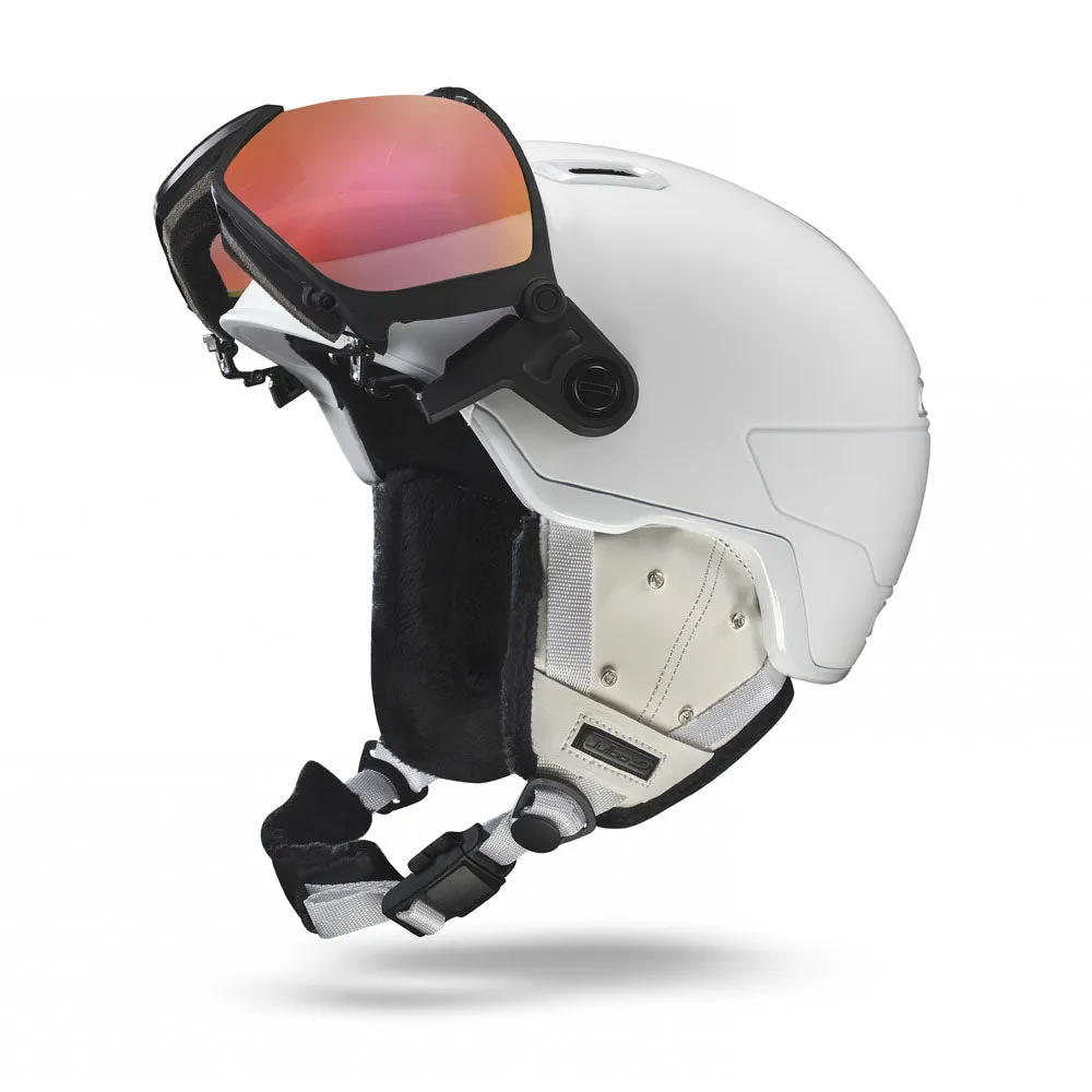 Julbo Globe Evo Helmet