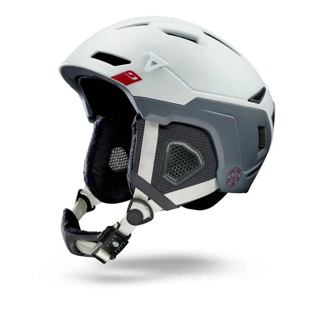 Julbo The Peak Helmet