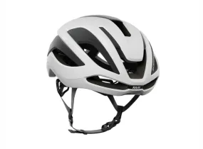 Kask Elemento Road Helmet - White