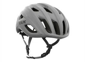 Kask Mojito Road Helmet - Gray