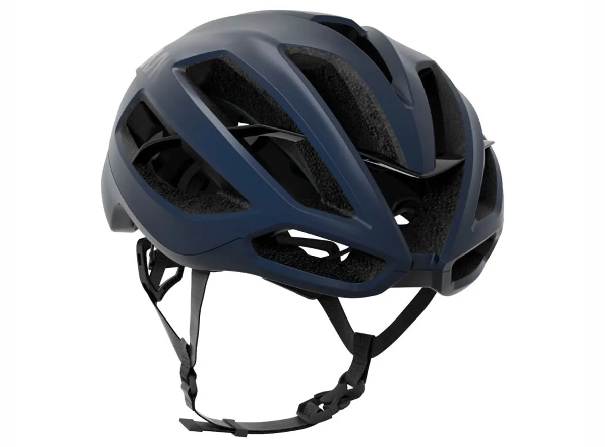 Kask Protone Icon Helmet - Blue Matt