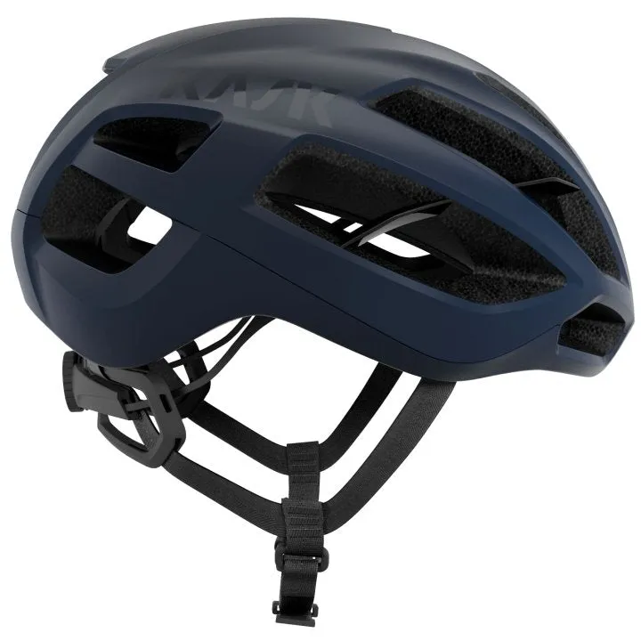 Kask Protone Icon Helmet - Blue Matt