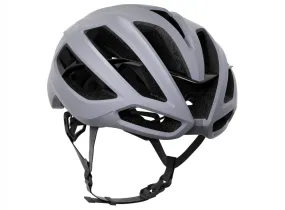 Kask Protone Icon Helmet - Gray Matt