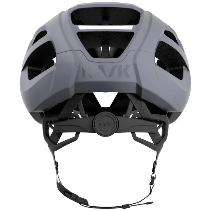 Kask Protone Icon Helmet - Gray Matt