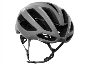 Kask Protone Icon Helmet - Gray