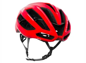 Kask Protone Icon Helmet - Red