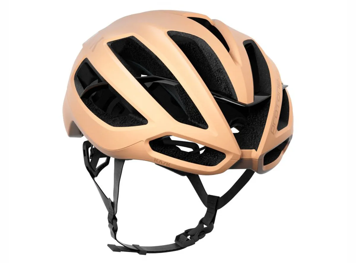 Kask Protone Icon Helmet - Sahara Matt