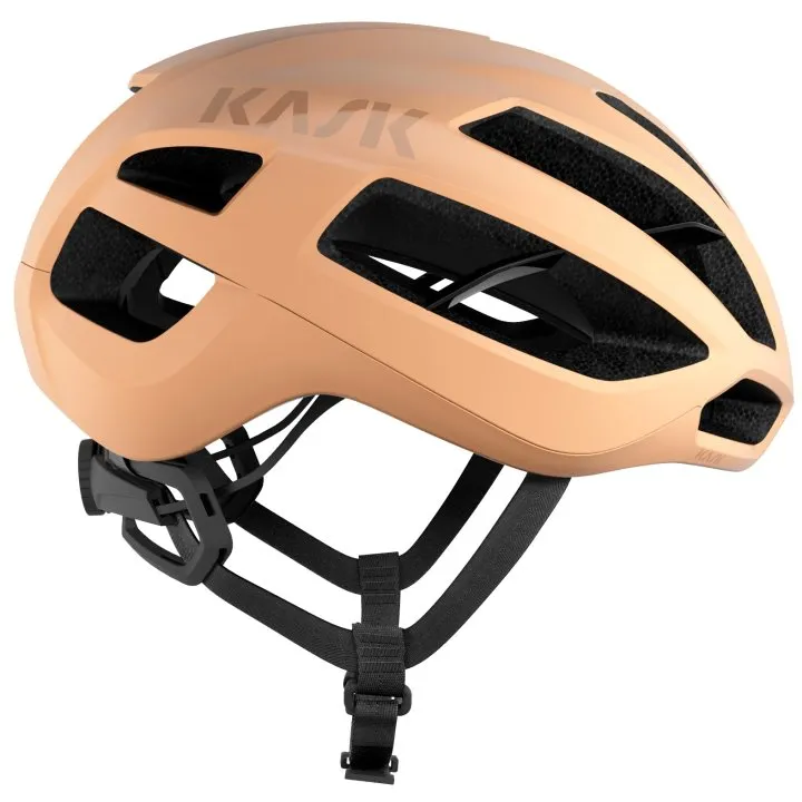 Kask Protone Icon Helmet - Sahara Matt