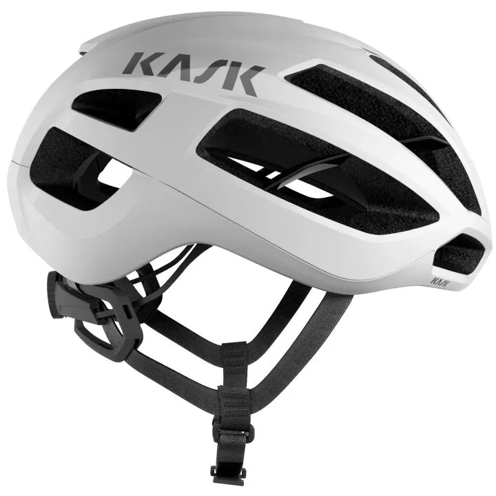 Kask Protone Icon Helmet - White