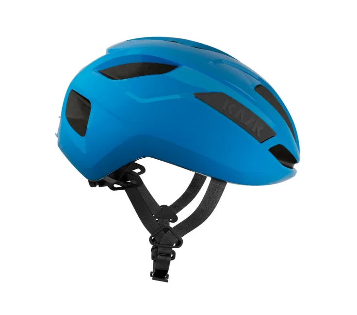 Kask Sintesi Helmet - Light Blue