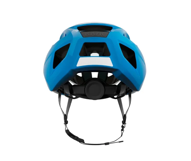 Kask Sintesi Helmet - Light Blue