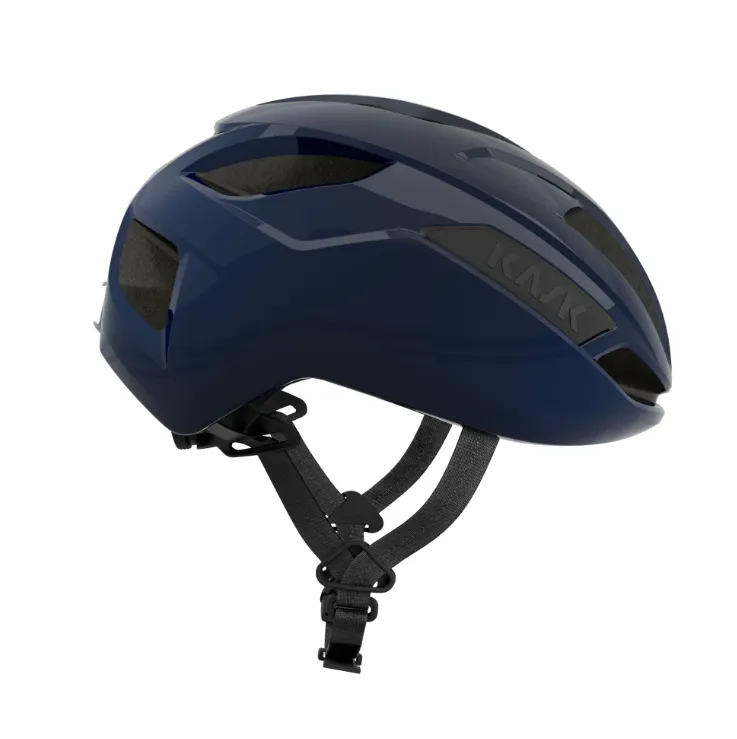 Kask Sintesi Helmet - Oxford Blue