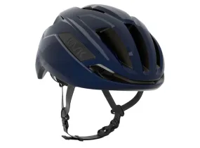 Kask Sintesi Helmet - Oxford Blue