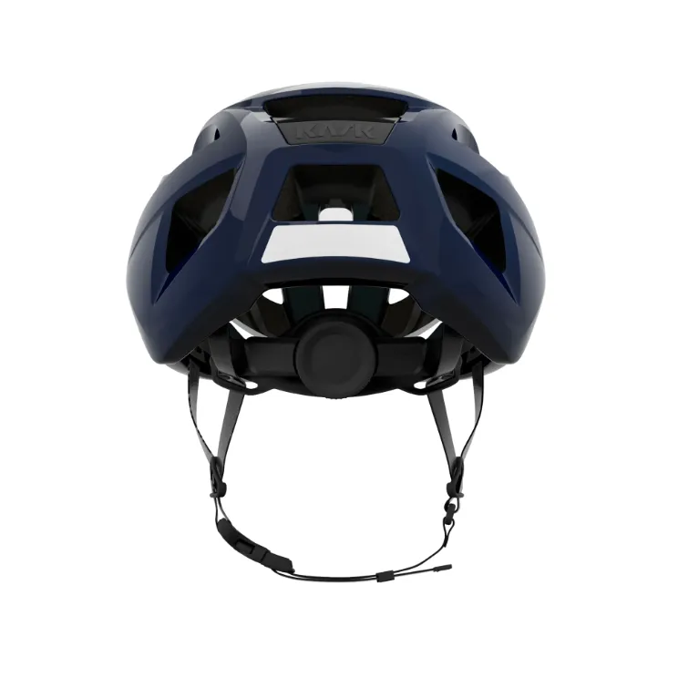 Kask Sintesi Helmet - Oxford Blue