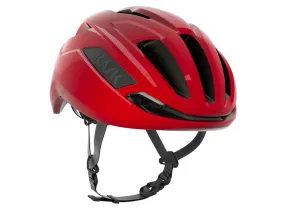 Kask Sintesi Helmet - Red