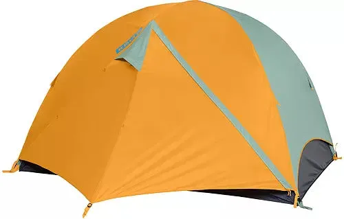 Kelty Wireless 4 Person Tent