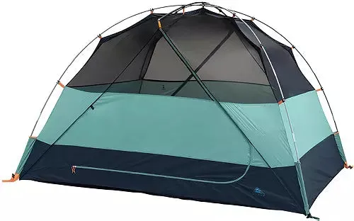 Kelty Wireless 4 Person Tent