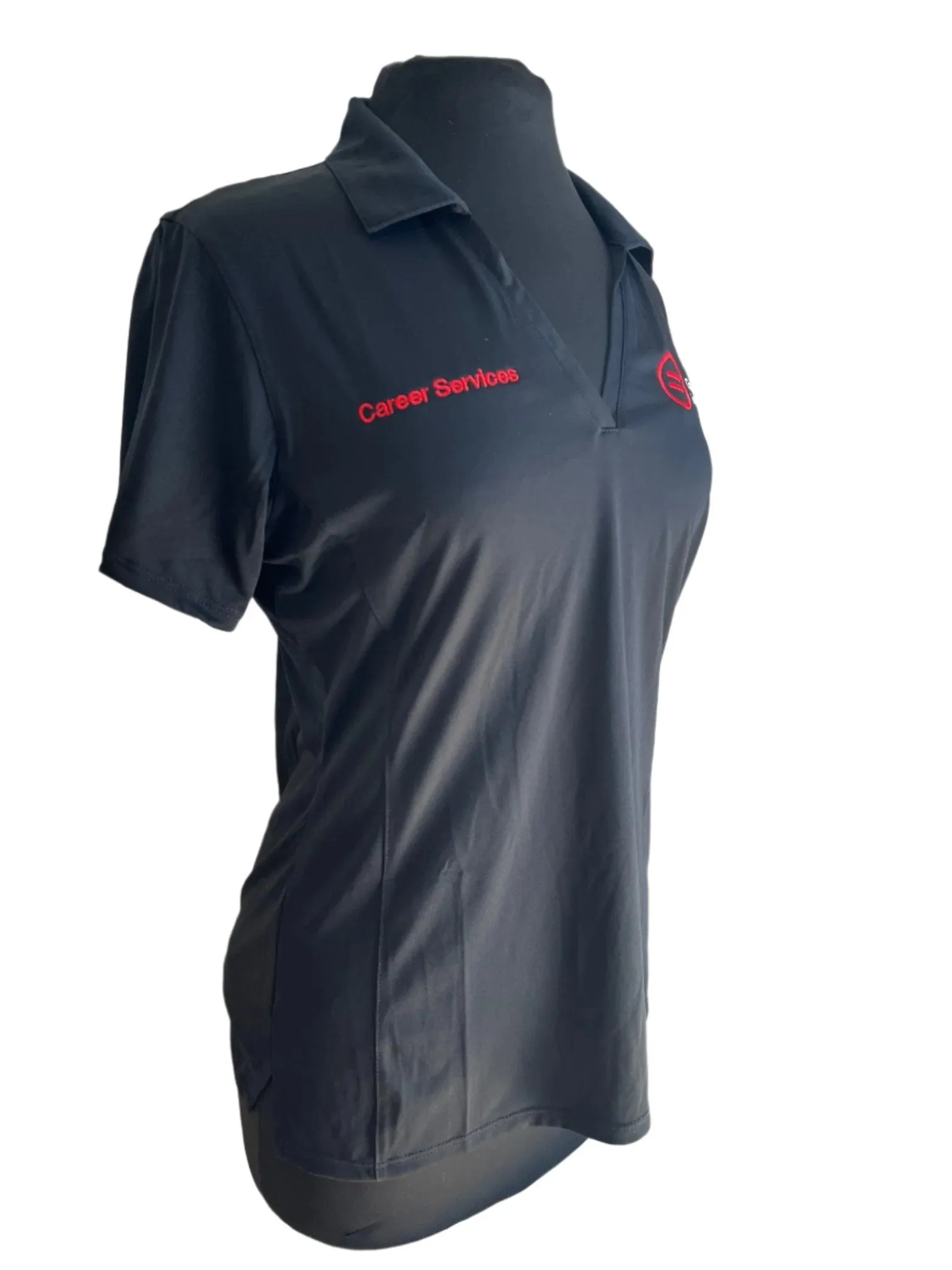 Ladies UL Polo Shirt