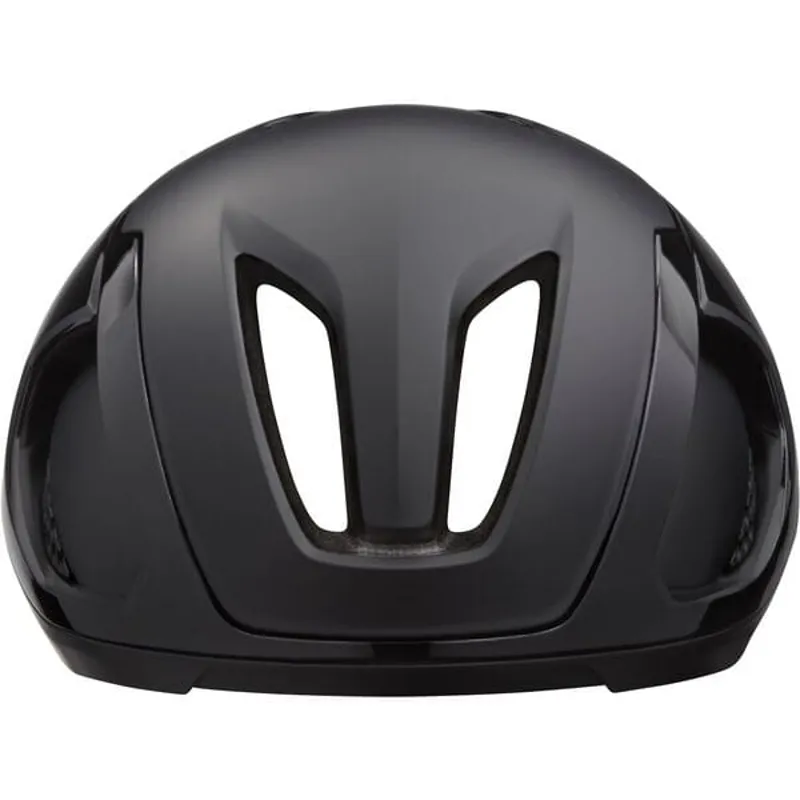 Lazer Vento KinetiCore Helmet in Matt Black