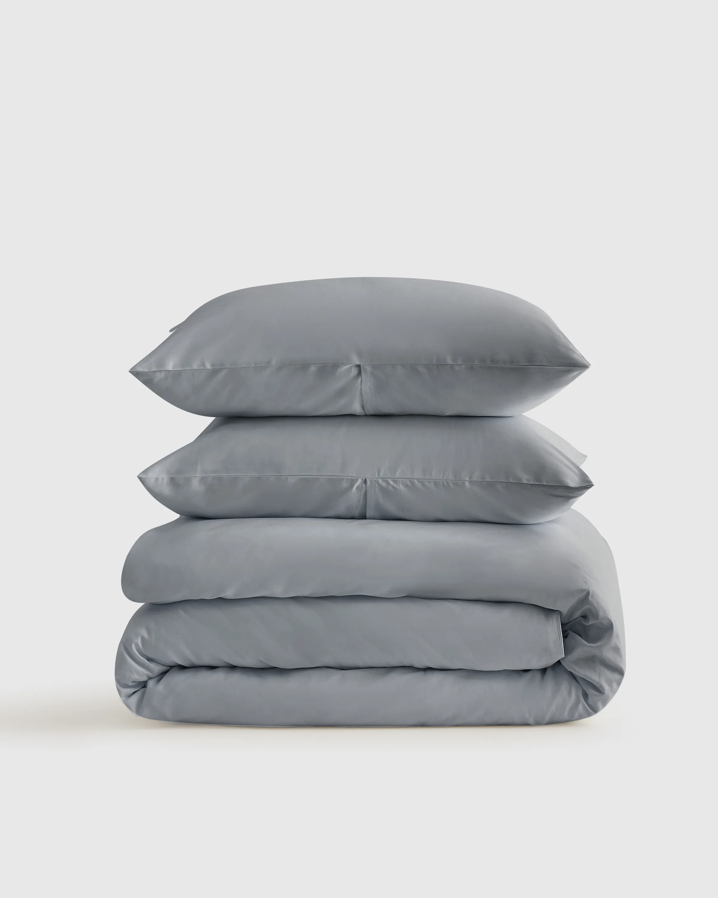 Linen Duvet Cover Set | Quince