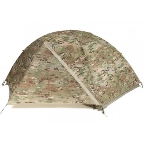 Litefighter 2P Tent