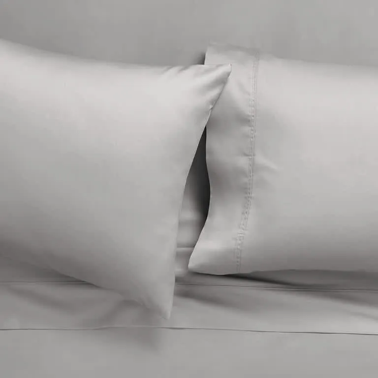 Lyocell Ultra sheet set