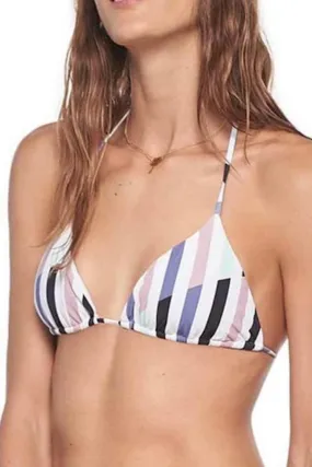 M Holbox Bikini